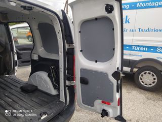 Κλούβα Mercedes-Benz 2017 CITAN 111CDI 6TAXYTO-FULL EXTRA-EURO 6-thumb-27