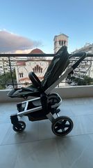 Joolz Hub+ Καρότσι μωρού