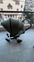 Joolz Hub+ Καρότσι μωρού-thumb-2