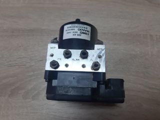 Μονάδα ABS 58910-25402 Hyundai Accent 2000-2006, 02956-25000