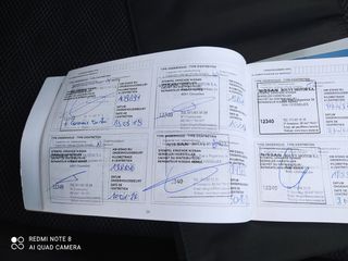 Nissan Qashqai 2016 1.5DCI 110PS TEKNA PANORAMA NAVI CAMERA FULL EXTRA-thumb-52