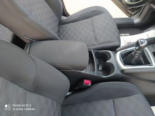 Nissan Qashqai 2016 1.5DCI 110PS TEKNA PANORAMA NAVI CAMERA FULL EXTRA-thumb-40
