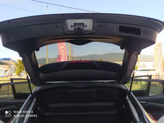 Nissan Qashqai 2016 1.5DCI 110PS TEKNA PANORAMA NAVI CAMERA FULL EXTRA-thumb-51