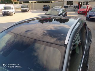 Nissan Qashqai 2016 1.5DCI 110PS TEKNA PANORAMA NAVI CAMERA FULL EXTRA-thumb-12