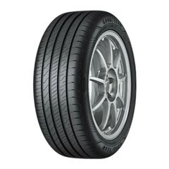 205/60R16 92H (DOT 4825) Goodyear EfficientGrip Performance 2 (4τμχ.)