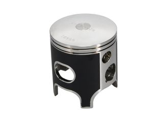 Wiseco Piston Kit RM250 '03-12 Pro-Lite (66.33mm)