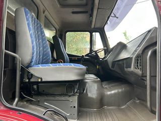 Ανατροπή Mercedes-Benz 1997 3538 SK-thumb-6