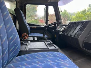 Ανατροπή Mercedes-Benz 1997 3538 SK-thumb-7