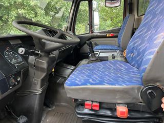 Ανατροπή Mercedes-Benz 1997 3538 SK-thumb-8