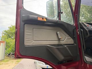 Ανατροπή Mercedes-Benz 1997 3538 SK-thumb-9