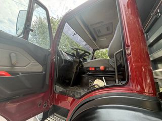 Ανατροπή Mercedes-Benz 1997 3538 SK-thumb-14