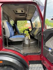 Ανατροπή Mercedes-Benz 1997 3538 SK-thumb-15