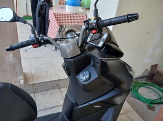 Sym Jet14 Evo 125 2025-thumb-5