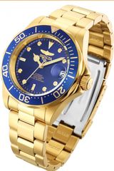 ΑΦΟΡΕΤΟ ΡΟΛΟΙ INVICTA AUTOMATIC