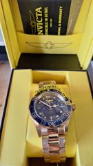 ΑΦΟΡΕΤΟ ΡΟΛΟΙ INVICTA AUTOMATIC-thumb-1