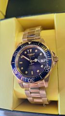 ΑΦΟΡΕΤΟ ΡΟΛΟΙ INVICTA AUTOMATIC-thumb-2
