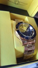 ΑΦΟΡΕΤΟ ΡΟΛΟΙ INVICTA AUTOMATIC-thumb-3