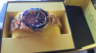 ΑΦΟΡΕΤΟ ΡΟΛΟΙ INVICTA AUTOMATIC-thumb-4