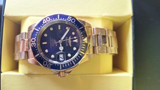 ΑΦΟΡΕΤΟ ΡΟΛΟΙ INVICTA AUTOMATIC-thumb-5