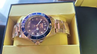 ΑΦΟΡΕΤΟ ΡΟΛΟΙ INVICTA AUTOMATIC-thumb-6