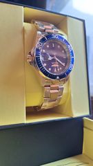 ΑΦΟΡΕΤΟ ΡΟΛΟΙ INVICTA AUTOMATIC-thumb-7