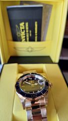ΑΦΟΡΕΤΟ ΡΟΛΟΙ INVICTA AUTOMATIC-thumb-8