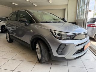 Opel Crossland (X) 2021 ELEGANCE | DIESEL | CRS MOTORS-thumb-6