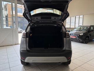Opel Crossland (X) 2021 ELEGANCE | DIESEL | CRS MOTORS-thumb-10