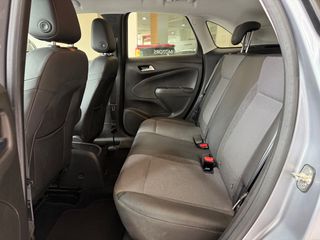 Opel Crossland (X) 2021 ELEGANCE | DIESEL | CRS MOTORS-thumb-11
