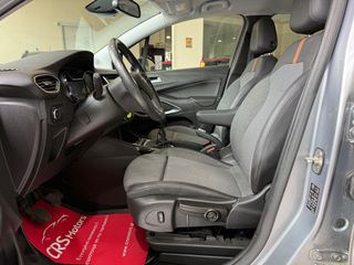 Opel Crossland (X) 2021 ELEGANCE | DIESEL | CRS MOTORS-thumb-12