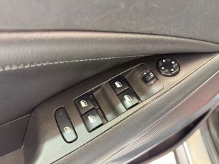 Opel Crossland (X) 2021 ELEGANCE | DIESEL | CRS MOTORS-thumb-14