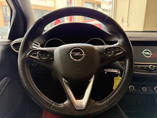 Opel Crossland (X) 2021 ELEGANCE | DIESEL | CRS MOTORS-thumb-15