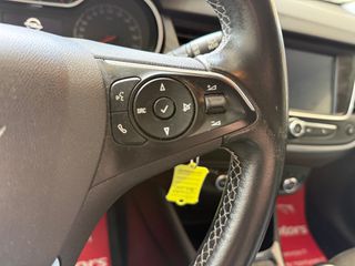 Opel Crossland (X) 2021 ELEGANCE | DIESEL | CRS MOTORS-thumb-16