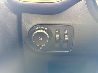 Opel Crossland (X) 2021 ELEGANCE | DIESEL | CRS MOTORS-thumb-17