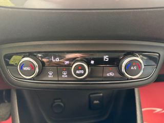 Opel Crossland (X) 2021 ELEGANCE | DIESEL | CRS MOTORS-thumb-20