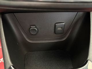 Opel Crossland (X) 2021 ELEGANCE | DIESEL | CRS MOTORS-thumb-21