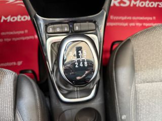 Opel Crossland (X) 2021 ELEGANCE | DIESEL | CRS MOTORS-thumb-22
