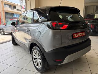 Opel Crossland (X) 2021 ELEGANCE | DIESEL | CRS MOTORS-thumb-26