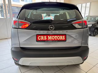 Opel Crossland (X) 2021 ELEGANCE | DIESEL | CRS MOTORS-thumb-27