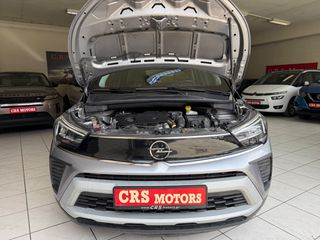 Opel Crossland (X) 2021 ELEGANCE | DIESEL | CRS MOTORS-thumb-28