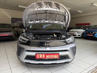 Opel Crossland (X) 2021 ELEGANCE | DIESEL | CRS MOTORS-thumb-29
