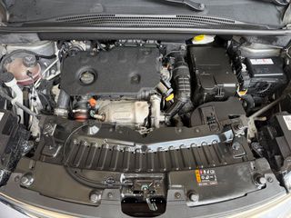 Opel Crossland (X) 2021 ELEGANCE | DIESEL | CRS MOTORS-thumb-30