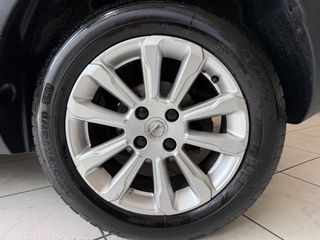 Opel Crossland (X) 2021 ELEGANCE | DIESEL | CRS MOTORS-thumb-31