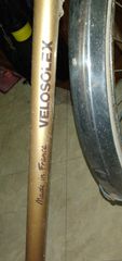 Πόλης Velosolex 1985-thumb-2