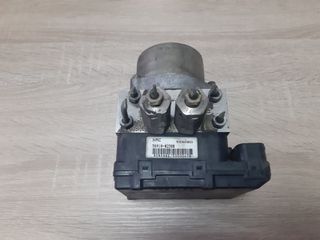 Μονάδα ABS 58910-02300 Hyundai Atos 1997-2003