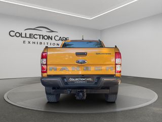Pickup - Αγροτικό Ford 2020 RANGER 2.0TDCi 213HP WILDTRACK ΜΕ ΦΠΑ ΑΥΤΟΜΑΤΟ 2/ΜΠΙΝΟ-thumb-14