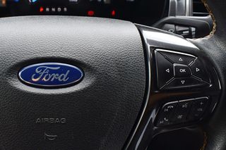Pickup - Αγροτικό Ford 2020 RANGER 2.0TDCi 213HP WILDTRACK ΜΕ ΦΠΑ ΑΥΤΟΜΑΤΟ 2/ΜΠΙΝΟ-thumb-26