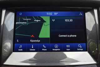 Pickup - Αγροτικό Ford 2020 RANGER 2.0TDCi 213HP WILDTRACK ΜΕ ΦΠΑ ΑΥΤΟΜΑΤΟ 2/ΜΠΙΝΟ-thumb-28