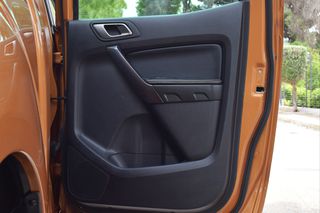 Pickup - Αγροτικό Ford 2020 RANGER 2.0TDCi 213HP WILDTRACK ΜΕ ΦΠΑ ΑΥΤΟΜΑΤΟ 2/ΜΠΙΝΟ-thumb-54
