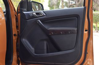 Pickup - Αγροτικό Ford 2020 RANGER 2.0TDCi 213HP WILDTRACK ΜΕ ΦΠΑ ΑΥΤΟΜΑΤΟ 2/ΜΠΙΝΟ-thumb-50